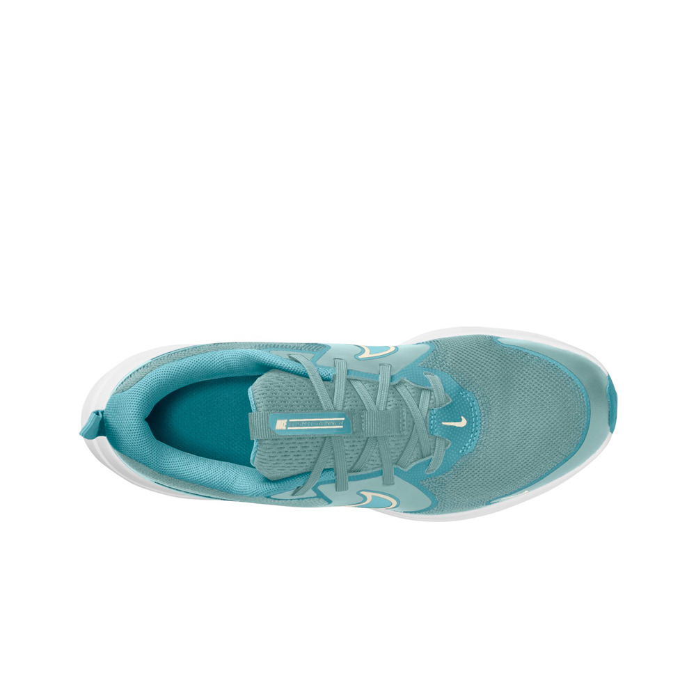 Nike zapatilla running niño COSMIC RUNNER (GS) 05