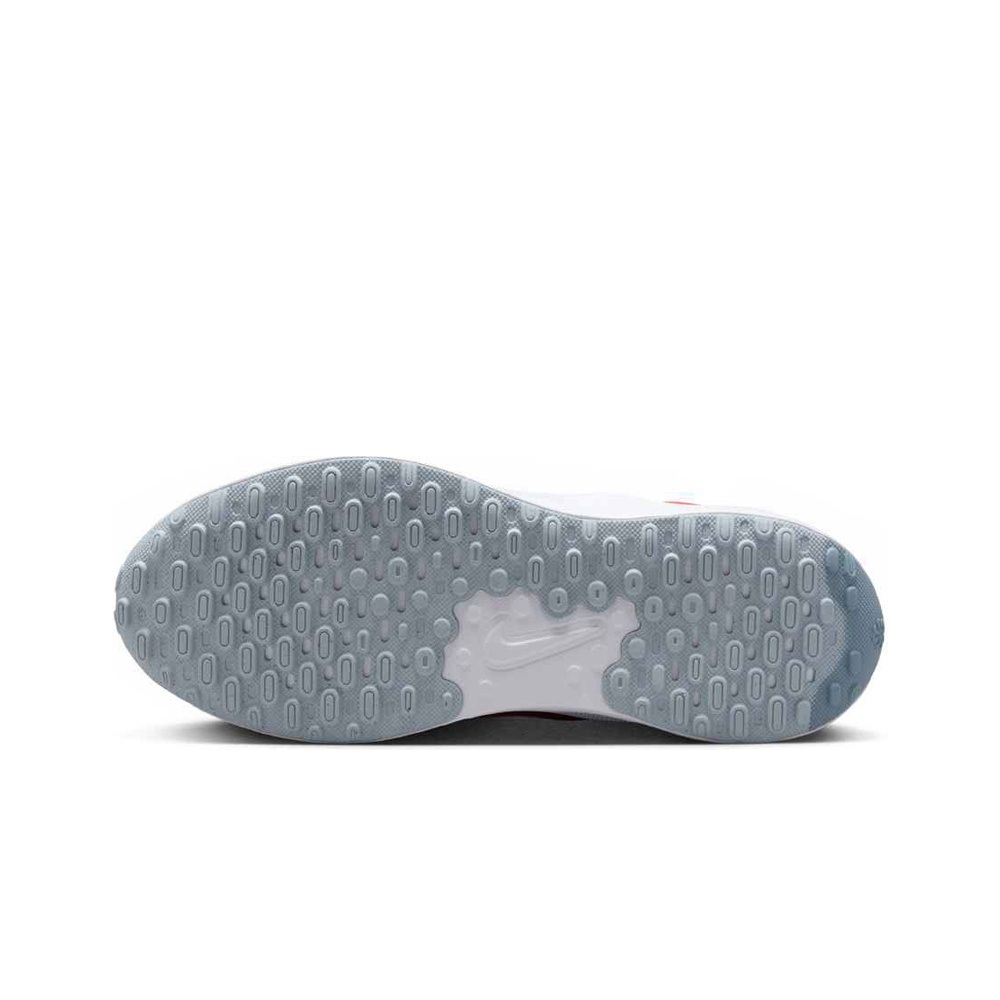 Nike zapatilla running niño NIKE REVOLUTION 7 (GS) 04