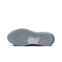 Nike zapatilla running niño NIKE REVOLUTION 7 (GS) 04