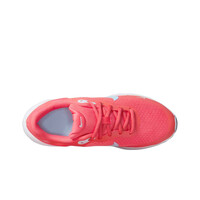 Nike zapatilla running niño NIKE REVOLUTION 7 (GS) 05