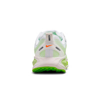 Nike zapatilla running niño NIKE VOMERO 18 (GS) 03
