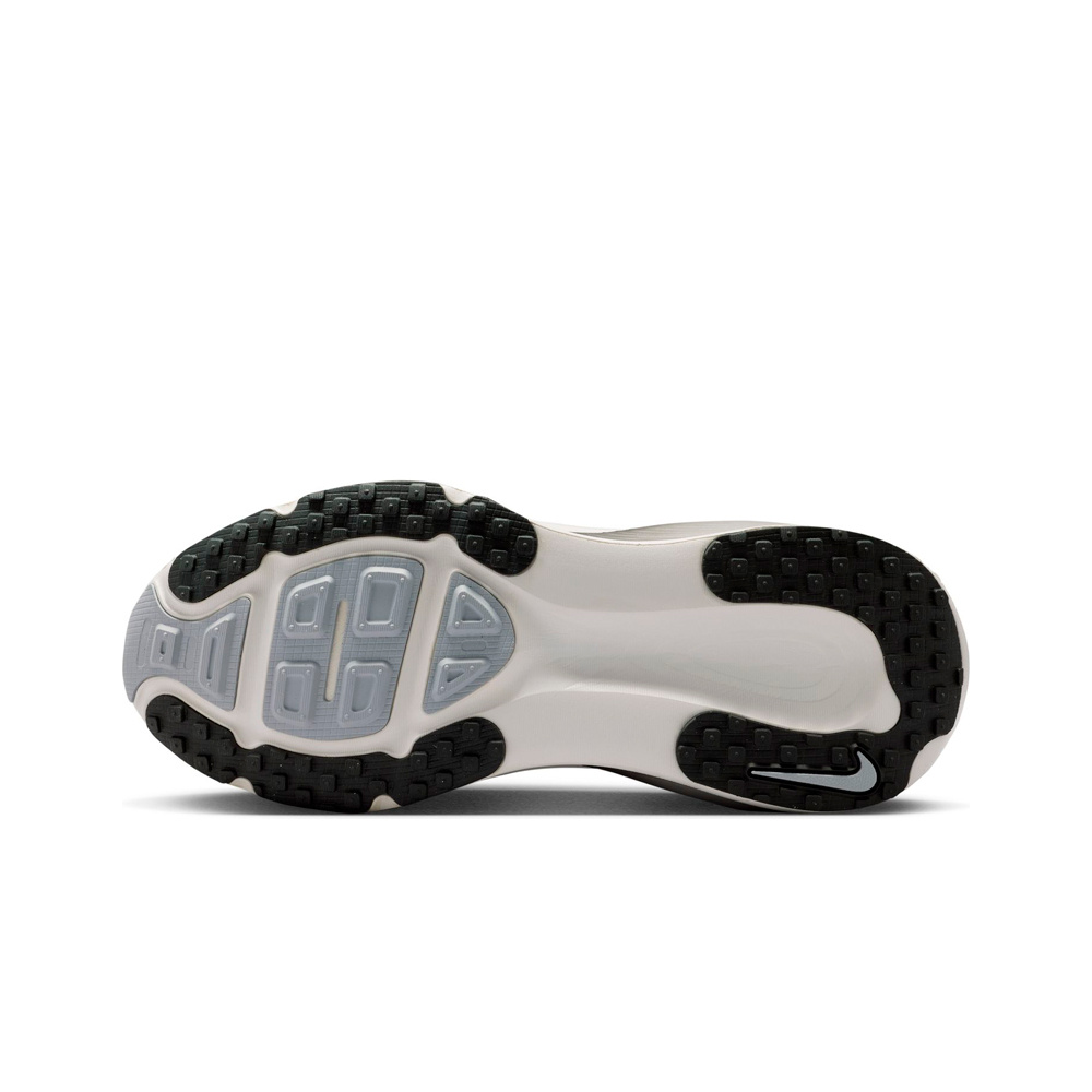 Nike zapatilla running niño NIKE VOMERO 18 (GS) 04