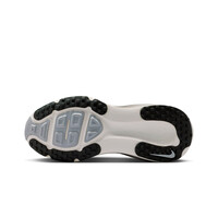 Nike zapatilla running niño NIKE VOMERO 18 (GS) 04