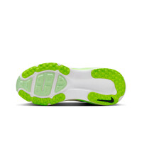 Nike zapatilla running niño NIKE VOMERO 18 (GS) 04