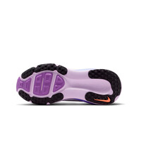 Nike zapatilla running niño NIKE VOMERO 18 (GS) 04