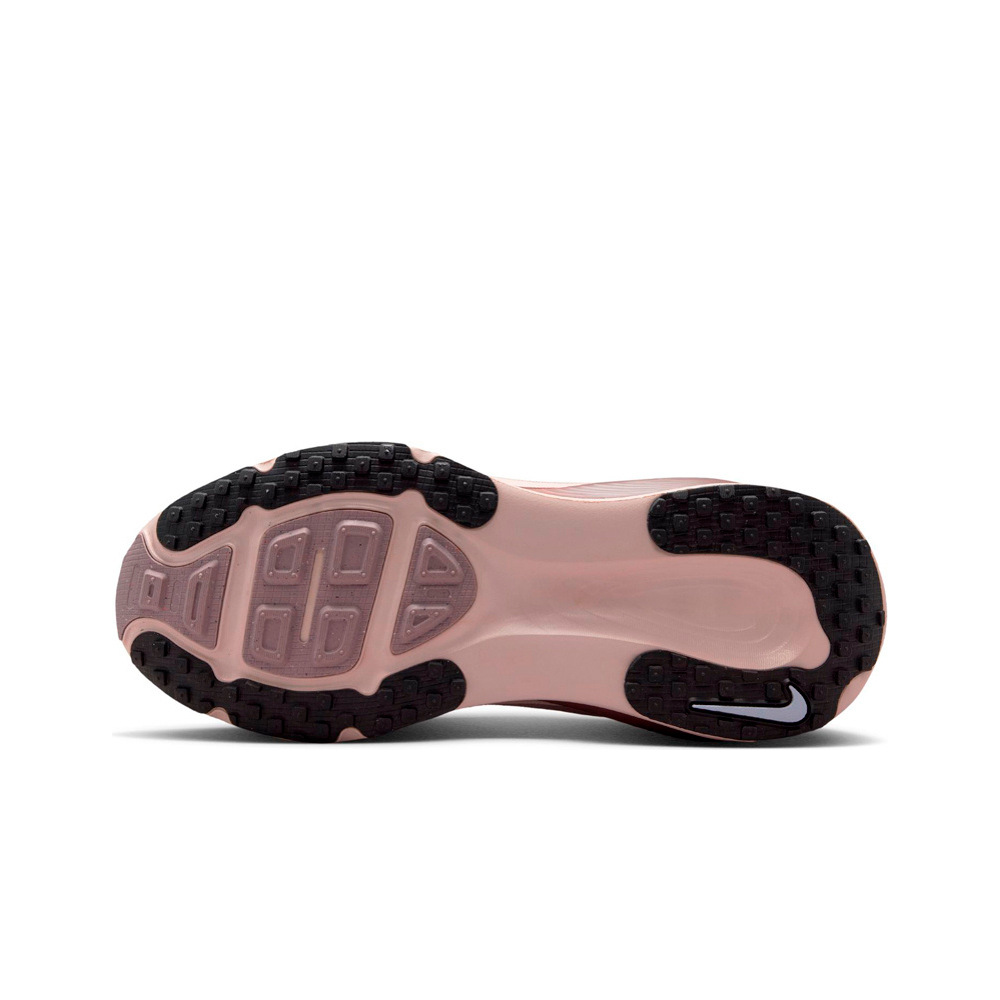 Nike zapatilla running niño NIKE VOMERO 18 (GS) 04