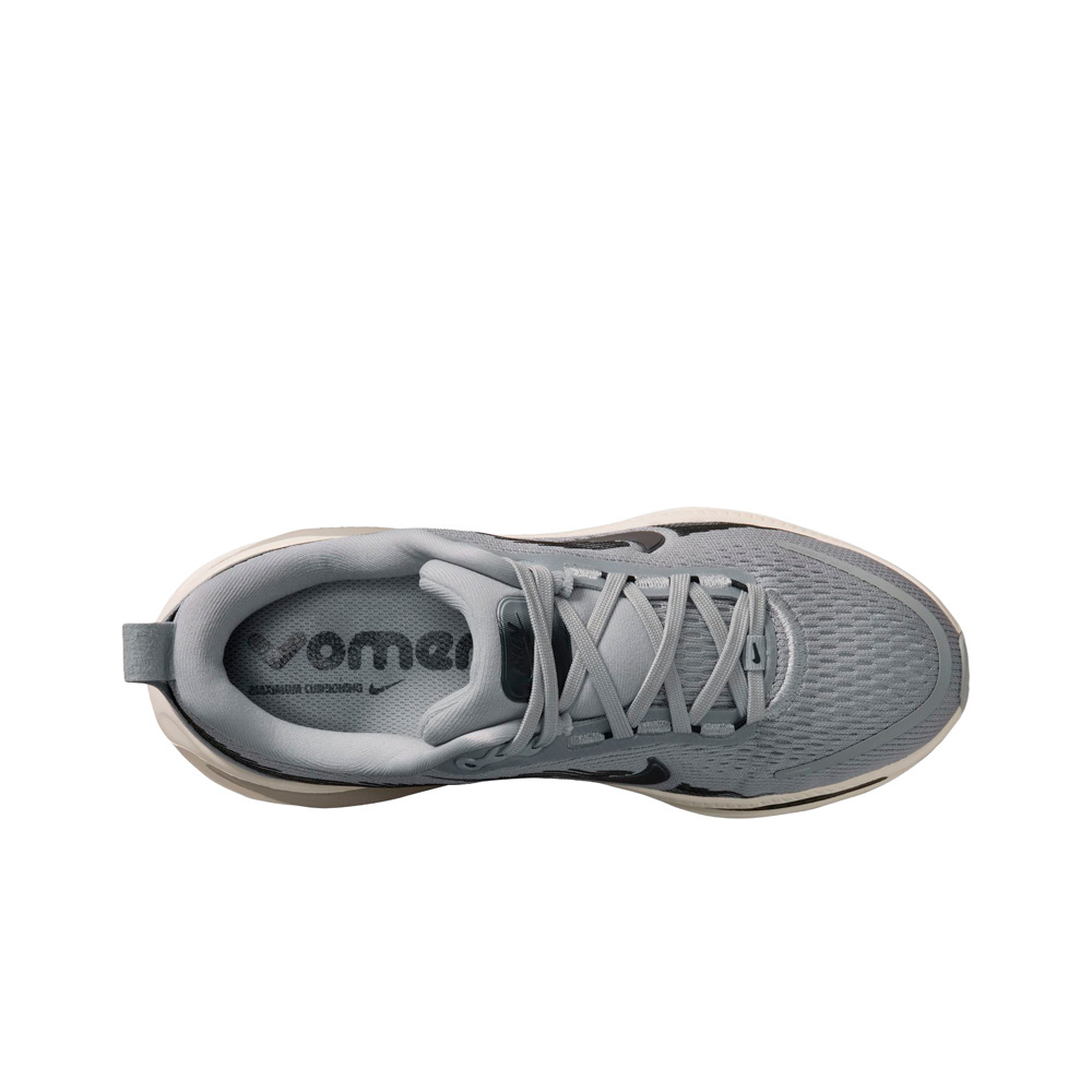 Nike zapatilla running niño NIKE VOMERO 18 (GS) 05