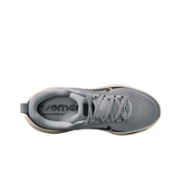 Nike zapatilla running niño NIKE VOMERO 18 (GS) 05