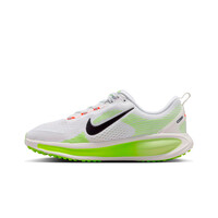 Nike zapatilla running niño NIKE VOMERO 18 (GS) vista detalle