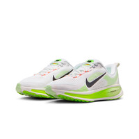 Nike zapatilla running niño NIKE VOMERO 18 (GS) vista trasera