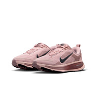 Nike zapatilla running niño NIKE VOMERO 18 (GS) vista trasera