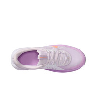 Nike zapatilla running niño SONIC FLY (GS) 05
