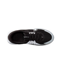 Nike zapatilla running niño SONIC FLY (GS) 05