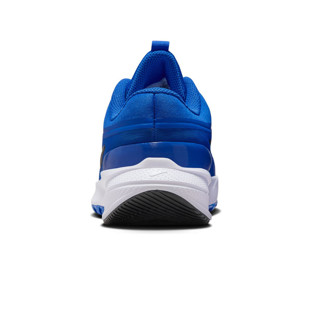 Nike zapatilla running niño STAR RUNNER 5 (GS) 03