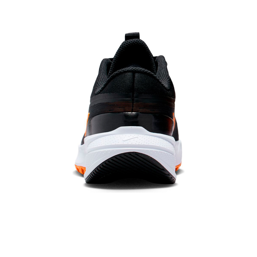 Nike zapatilla running niño STAR RUNNER 5 (GS) 03