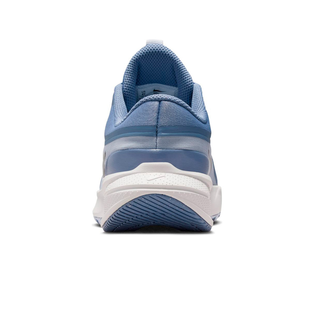 Nike zapatilla running niño STAR RUNNER 5 (GS) 03