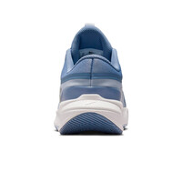 Nike zapatilla running niño STAR RUNNER 5 (GS) 03