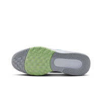 Nike zapatilla running niño STAR RUNNER 5 (GS) 04