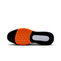 Nike zapatilla running niño STAR RUNNER 5 (GS) 04