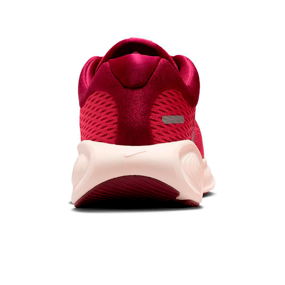 Nike zapatilla running niño STELLAR RIDE (GS) 03