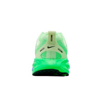 Nike zapatilla running niño VOMERO 18 (GS) 03