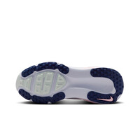 Nike zapatilla running niño VOMERO 18 (GS) 04