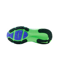 Nike zapatilla running niño VOMERO 18 (GS) 04