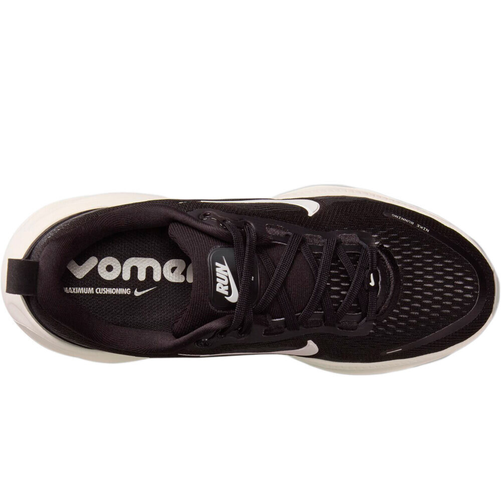 Nike zapatilla running niño VOMERO 18 (GS) 05