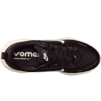 Nike zapatilla running niño VOMERO 18 (GS) 05