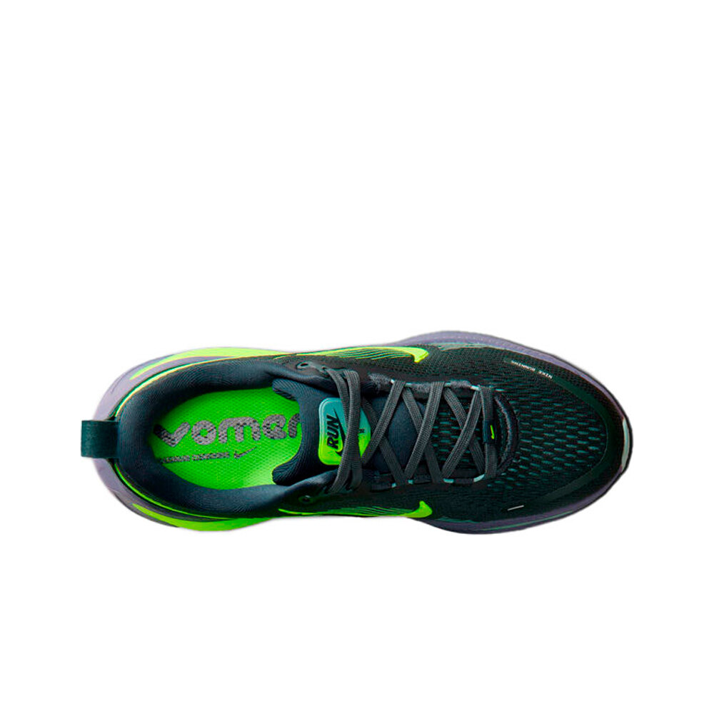 Nike zapatilla running niño VOMERO 18 (GS) 05