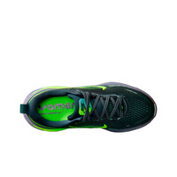 Nike zapatilla running niño VOMERO 18 (GS) 05