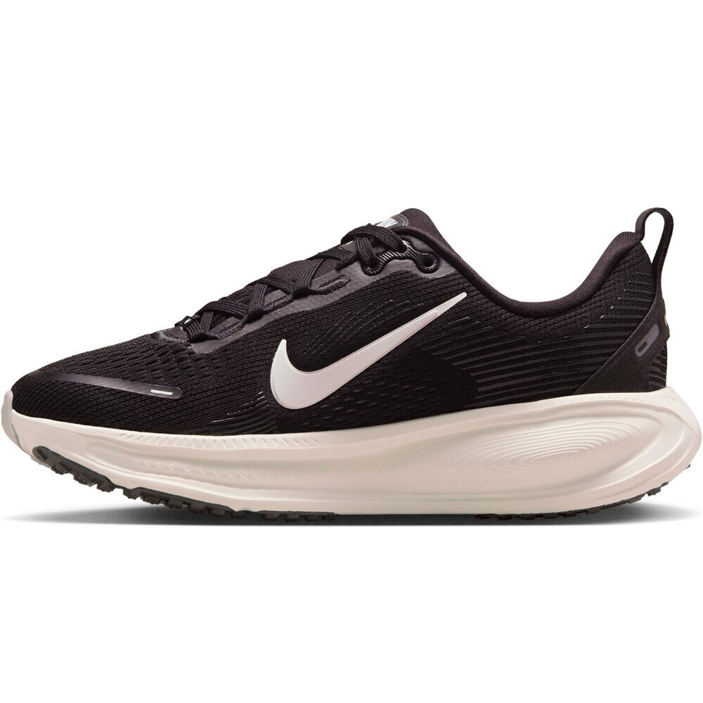 Nike zapatilla running niño VOMERO 18 (GS) vista detalle