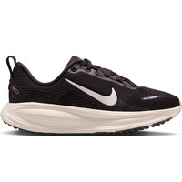 Nike zapatilla running niño VOMERO 18 (GS) vista frontal