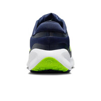 Nike zapatilla running niño X_REVOLUTION 7 (GS) 03