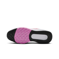 Nike zapatilla running niño X_STAR RUNNER 5 (GS) 04