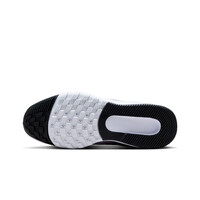 Nike zapatilla running niño X_STAR RUNNER 5 (GS) 04