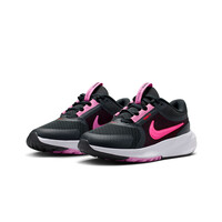 Nike zapatilla running niño X_STAR RUNNER 5 (GS) vista trasera