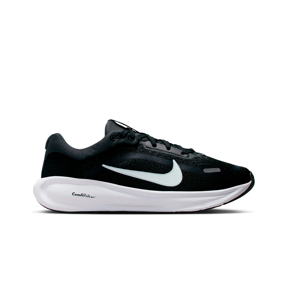 Nike zapatilla running niño X_STELLAR RIDE (GS) vista frontal