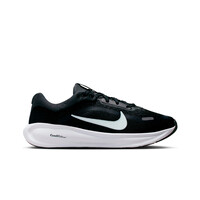 Nike zapatilla running niño X_STELLAR RIDE (GS) vista frontal