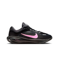 Nike zapatilla running niño X_STELLAR RIDE (GS) vista frontal