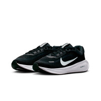 Nike zapatilla running niño X_STELLAR RIDE (GS) vista trasera