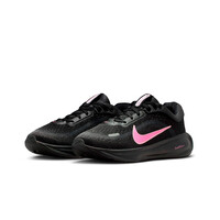 Nike zapatilla running niño X_STELLAR RIDE (GS) vista trasera