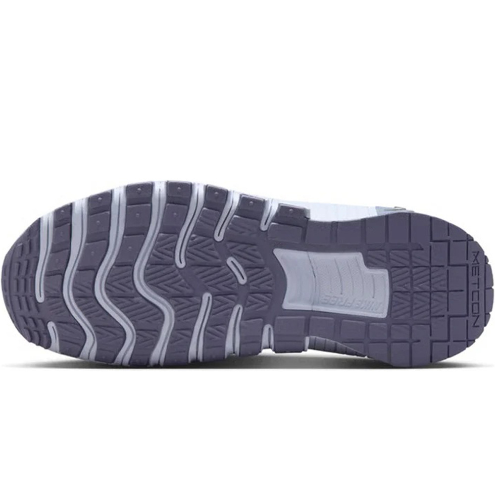 Nike zapatillas fitness mujer FREE METCON 6 BLAZ puntera