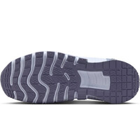 Nike zapatillas fitness mujer FREE METCON 6 BLAZ puntera