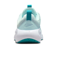 Nike zapatillas fitness mujer IN SEASON TR 14 VE vista trasera