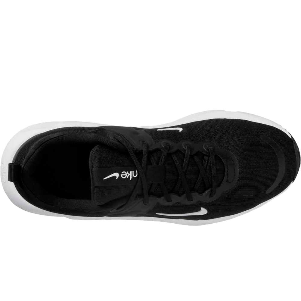 Nike zapatillas fitness mujer NIKE IN-SEASON TR 14 05
