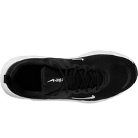 Nike zapatillas fitness mujer NIKE IN-SEASON TR 14 05