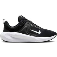 Nike zapatillas fitness mujer NIKE IN-SEASON TR 14 lateral exterior
