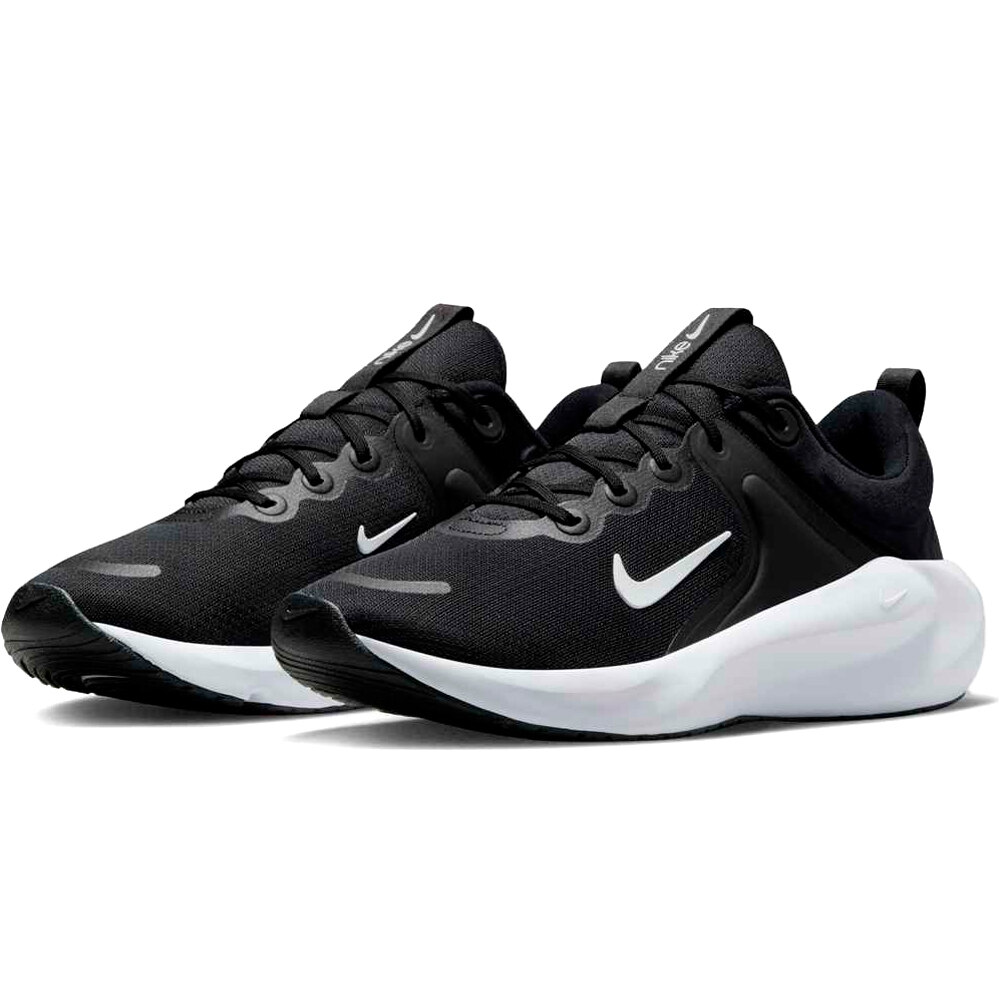 Nike zapatillas fitness mujer NIKE IN-SEASON TR 14 lateral interior