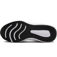 Nike zapatillas fitness mujer NIKE IN-SEASON TR 14 vista superior